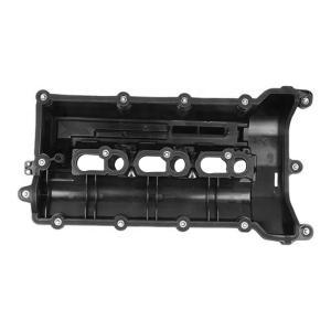 WOMALA Right Valve Cover LR051835 For Land Rover Discovery 4