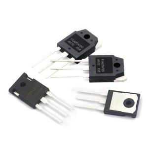 Transistor H15R1203 IGBT Transistor H15R1203 Price Reverse Conducting IGBT TO-3P