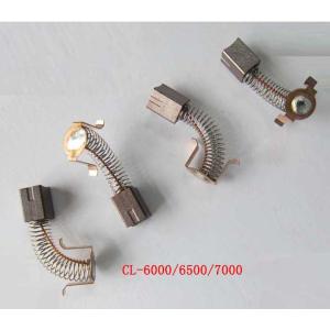 Quality Electric screwdriver CL-6000 with CLT-60 power supply for sale