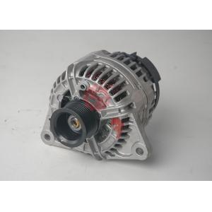 Quality Cummins Genuine ISBE 5259577 auto engine Alternator for sale