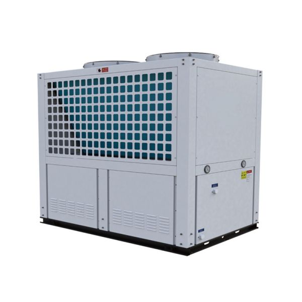 Buy Air Source Heat Pump 70 Degrees at wholesale prices