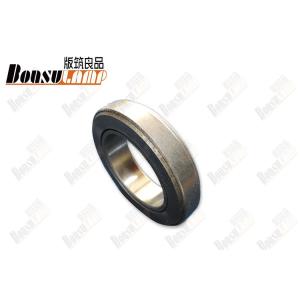 Isuzu FSR 1-09820114-0 1098201140 Truck Clutch Releasing Bearing