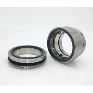 Quality Wave Spring Seals Burgmann Mechanical Seal HJ977GN for sale