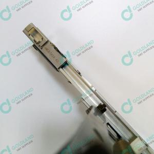 CP6 CP7 FUJI 8mm SMT feeder