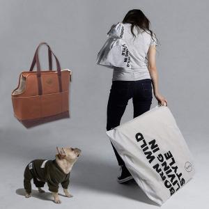 Amazing design new style Soft pet carrier travel