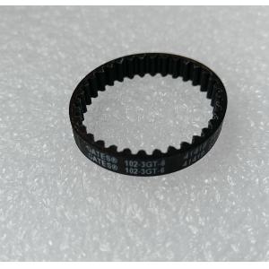 49-018410-00AF 4901841000AF 3MR-375-06 EB BELT TMG M3.00P 034T 5500 Opteva