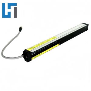 Quality F3SJ-E0305P25 Omron Switch Power Supply Plc Programming Module for sale