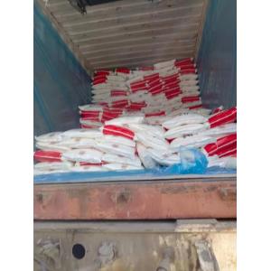 Water Soluble 60mesh MSG Food Seasoning Natural Flavor Enhancer