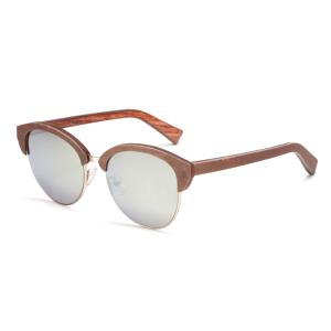 51-17-140 Stone Frame Sunglasses