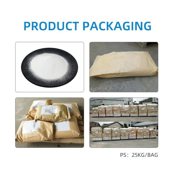 TPU Adhesive DTF Hot Melt Powder Polyurethane White Apperance