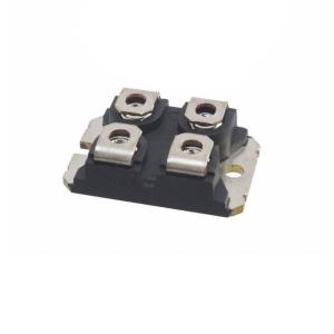 Quality F475R12KS4BOSA1 for sale