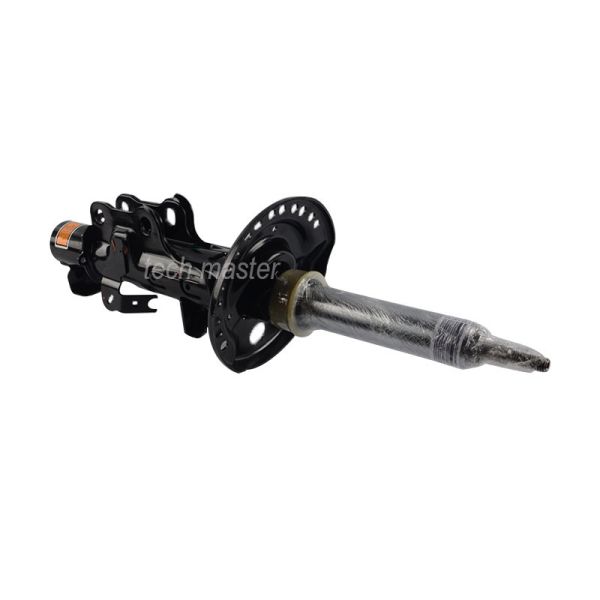 Car Air Shock Absorber Coil Spring Shock Front For Cadillac ATS OE 23247469