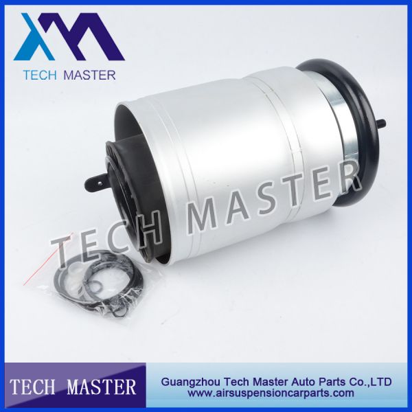 Rubber Steel Air Suspension Springs for Land Rover Discovery 3&4 Range Rover Sport LR016411