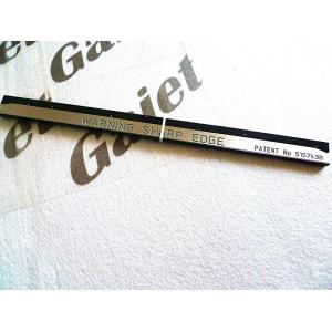 China DEK 250MM Assembly Board Clamp 178031/5157438 on sale