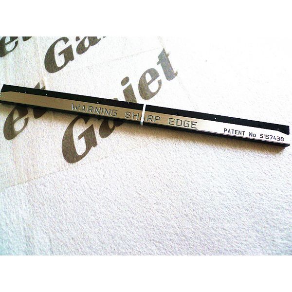 Buy DEK 250MM Assembly Board Clamp 178031/5157438 at wholesale prices