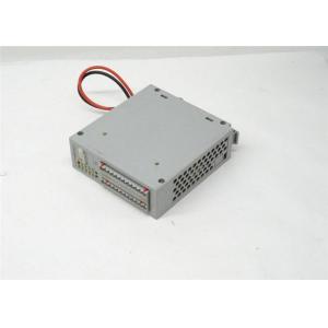 Siemens 6DD1681-0AF4 simadyn BINARY INPUT MODULE SB60 S7-400 Controller PLC