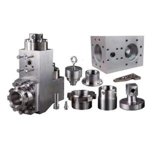 MP8 MUD PUMP, BOMCO F1600 MUD PUMP, WEATHERFORD MUD PUMP, PZ9 MUD PUMP, MP10 MUD