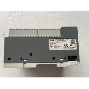 ABB 1SAP120900R0071 PM564-TP-ETH AC500 Prog.Logic Controller Distributed