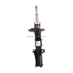 Mercedes-Benz Viano Vito 6363200513 VANS Front Shock Absorber