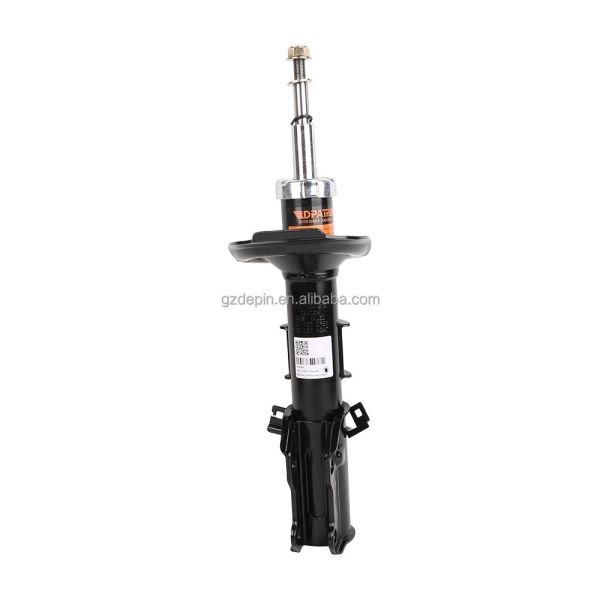 Buy Mercedes-Benz Viano Vito 6363200513 VANS Front Shock Absorber at wholesale prices