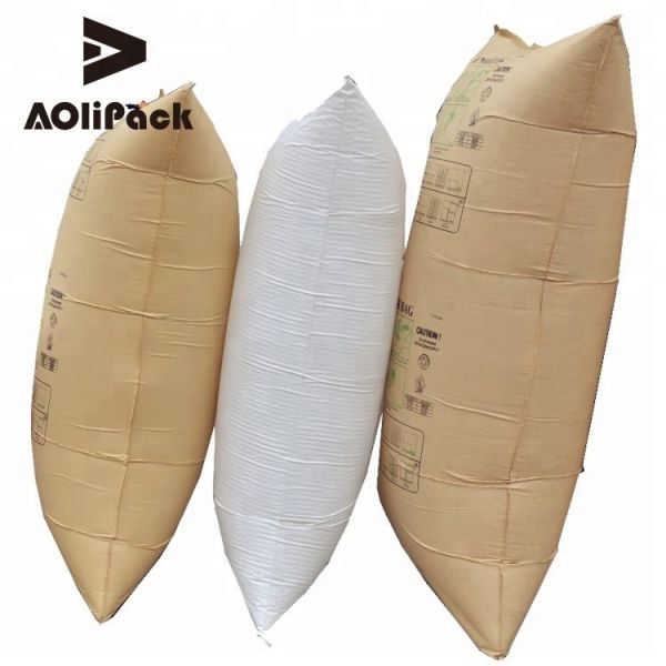 Buy Container Dunnage Air Bag at wholesale prices