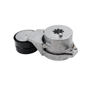 VOLVO TRUCK BELT TENSIONER FOR TENSIONER PULLEY 21983655 7421983655 7421983651