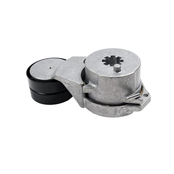 VOLVO TRUCK BELT TENSIONER FOR TENSIONER PULLEY 21983655 7421983655 7421983651