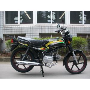 big boy motorcycle Automatic Street Sport Motorcycles scooters 150cc Disc Brake
