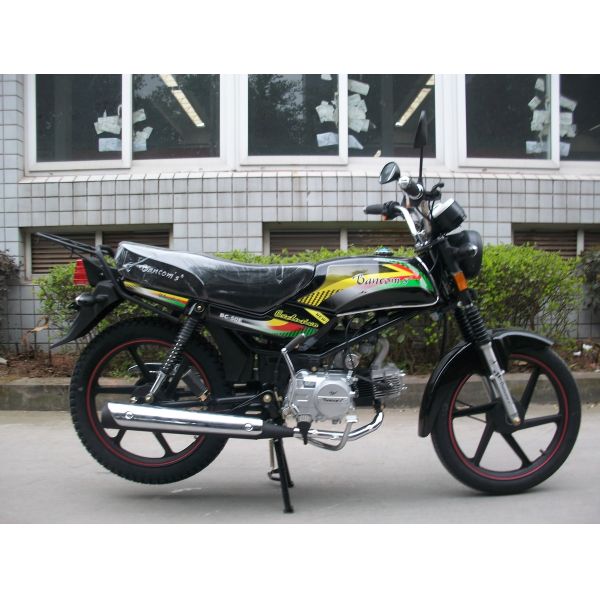 big boy motorcycle Automatic Street Sport Motorcycles scooters 150cc Disc Brake