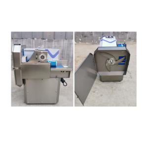 New Design Panera Ten Soup Commercial Cutters 9 In 1 Cutter & Vegetable And Fruit Slicer With Great Price