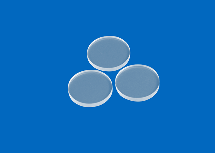 Laser Glass Cutting Machine offering energy laser sources and precision motion control for and high accuracy glass cutting solutions To Chipping ≤5μm