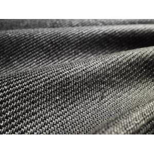 Soil Reinforcement Woven Monofilament Geotextile , geotextile driveway fabric