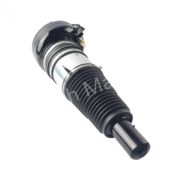 95B616039A Air Suspension Shock For Porsche Macan Air Strut 4H0616039AF 95B616039