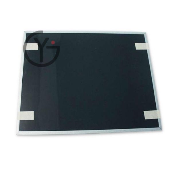 Buy 19" 1280*1024 Screen 30 pin LVDS CCFL TFT-LCD LTM190ET01 display at wholesale prices