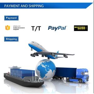 OEM COFDM Long Range Wireless Video Transmitter And Receiver With AES128 Bits