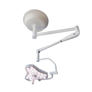 LENS Technology Surgical OT Lamp Bulb LED 300mm Light Head