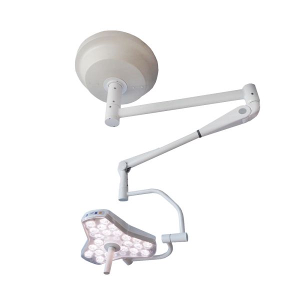 Buy LENS Technology Surgical OT Lamp Bulb LED 300mm Light Head at wholesale prices