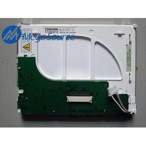 TOSHIBA 6inch TFD60W12 LCD Panel
