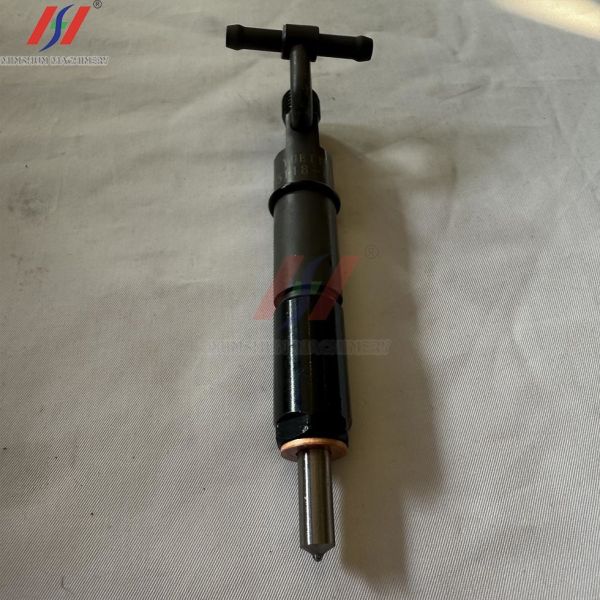 105118-6920 Injector Close-up