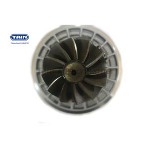 HE500WG Turbocharger Cartridge 3582538 2155075 For Scania Truck / Bus