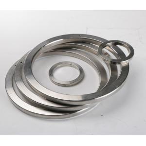 Heat Resistant 316L BX 160 Seal Ring Gasket