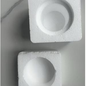 EPS EPP EPO Customized electrical packaging display packaging Wine packaging