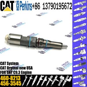 common rail fuel injector 20R-5077 460-8213 10R-1267 173-9272 232-1173 10R-1265