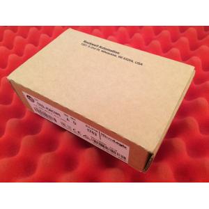 Quality MFE460A003BW|ABB PLC MODULE MFE460A003BW*high quality and new packing* for sale