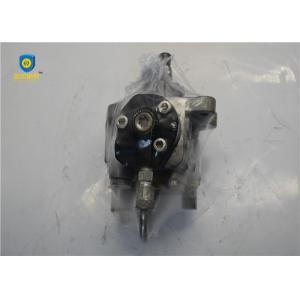 4HK1 8973060449 2940000039 Excavator Engine Parts / Diesel Fuel Pump