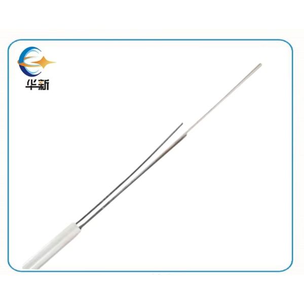 Buy LSZH FTTH Fiber Optic Cable IEC60332 Certified UV Weather Resistant at wholesale prices
