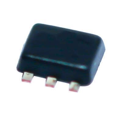 Buy IC Integrated Circuits TPS22995HQDDCRQ1 TSOT-23-6 Switch ICs at wholesale prices
