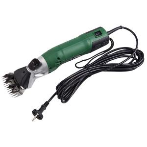500W Heavy Duty 2400rpm 240V Electric Sheep Clippers