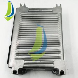 7830-62-1006 Controller ECU for D85EX-15 Bulldozer