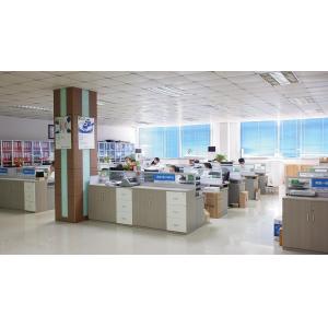 Herecare Protective Equipment Co., Ltd.